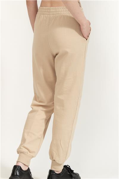 DKNY Kadın Eşofman Altı