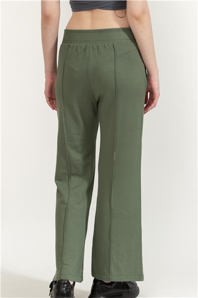 DKNY Kadın Eşofman Altı