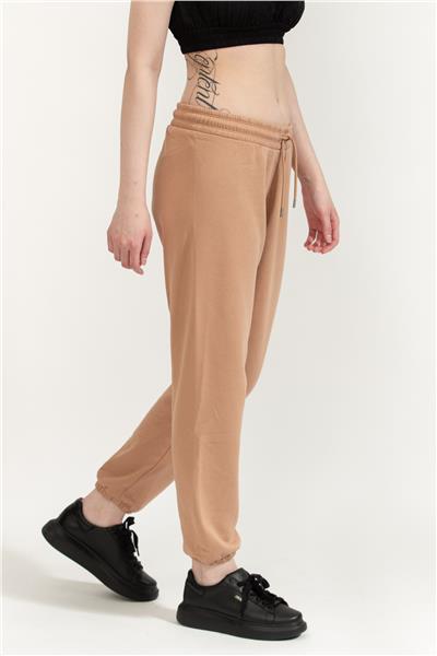 DKNY Kadın Eşofman Altı