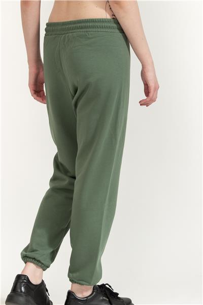 DKNY Kadın Eşofman Altı