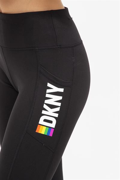 DKNY Kadın Eşofman Altı