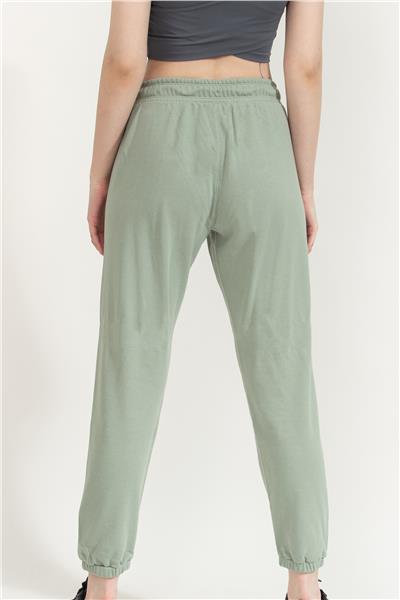 DKNY Kadın Eşofman Altı