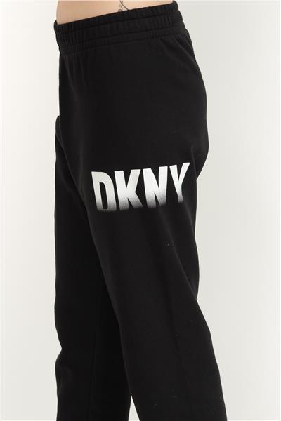 DKNY Kadın Eşofman Altı
