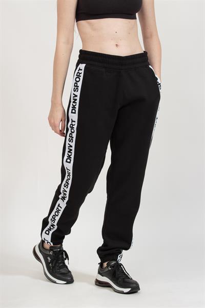 DKNY Kadın Eşofman Altı