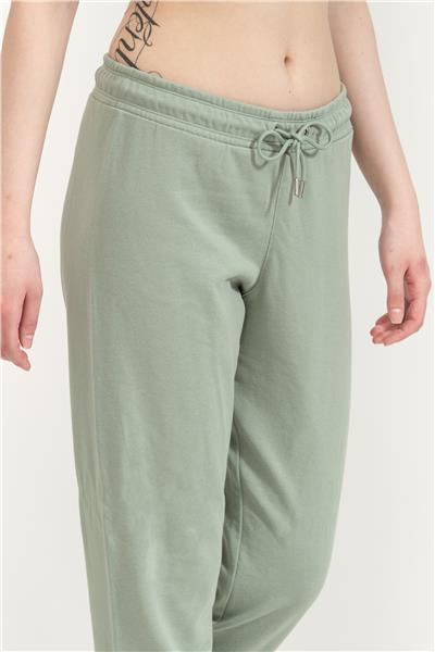 DKNY Kadın Eşofman Altı