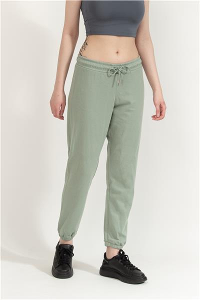 DKNY Kadın Eşofman Altı