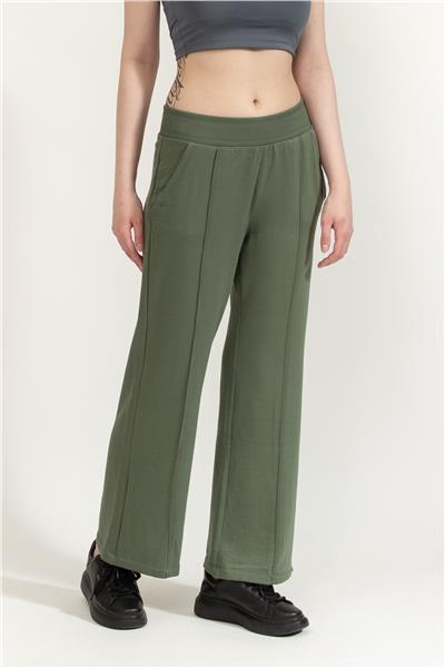 DKNY Kadın Eşofman Altı