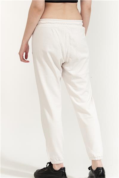 DKNY Kadın Eşofman Altı