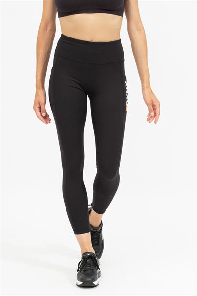 DKNY Kadın Eşofman Altı