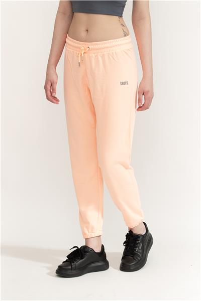 DKNY Kadın Eşofman Altı