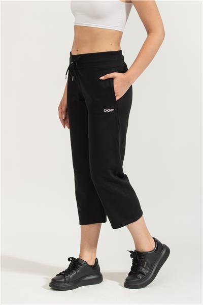 DKNY Kadın Eşofman Altı