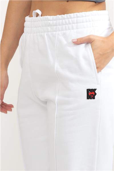 DKNY Kadın Eşofman Altı