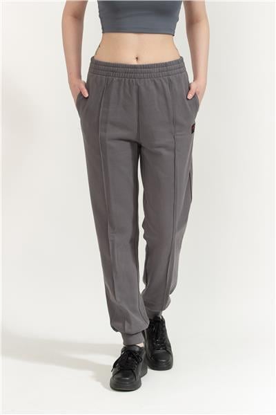 DKNY Kadın Eşofman Altı