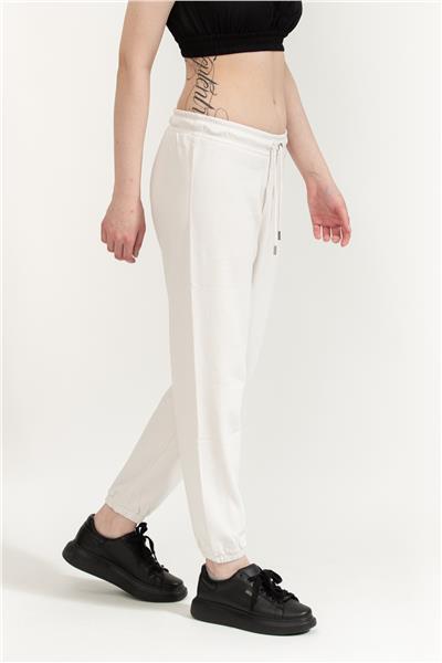 DKNY Kadın Eşofman Altı