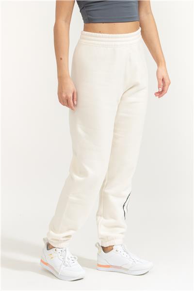 DKNY Kadın Eşofman Altı