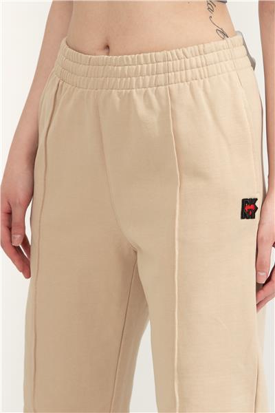 DKNY Kadın Eşofman Altı