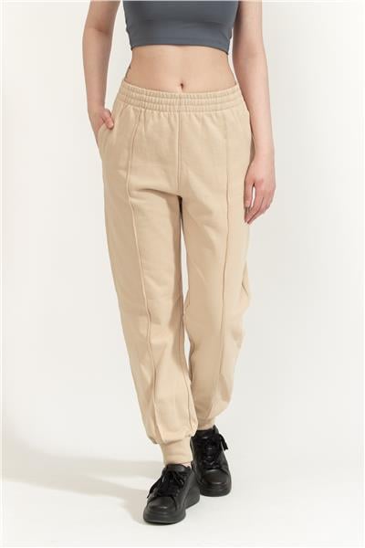 DKNY Kadın Eşofman Altı