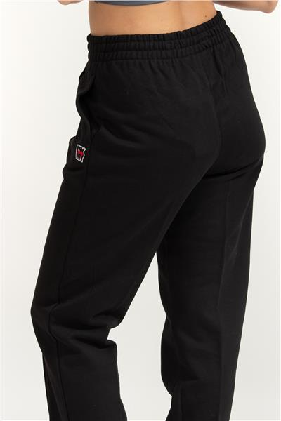 DKNY Kadın Eşofman Altı