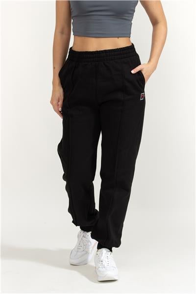 DKNY Kadın Eşofman Altı