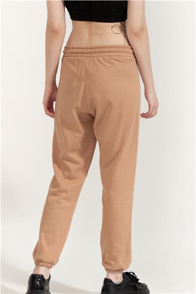 DKNY Kadın Eşofman Altı