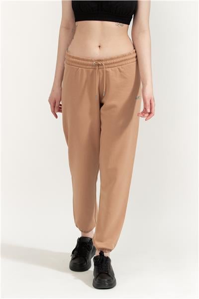 DKNY Kadın Eşofman Altı