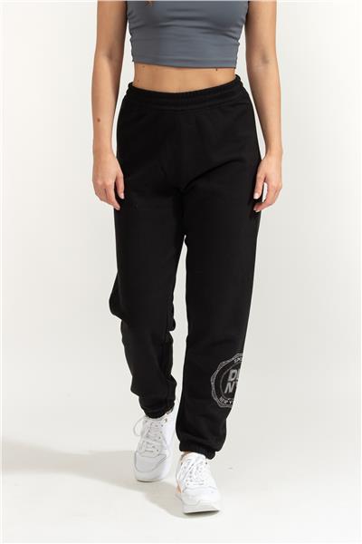 DKNY Kadın Eşofman Altı