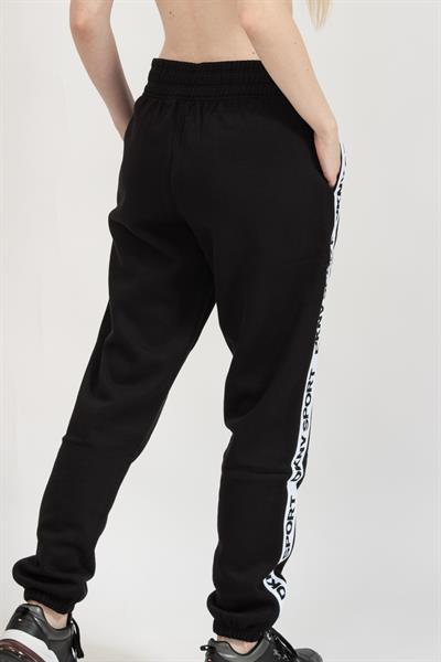 DKNY Kadın Eşofman Altı