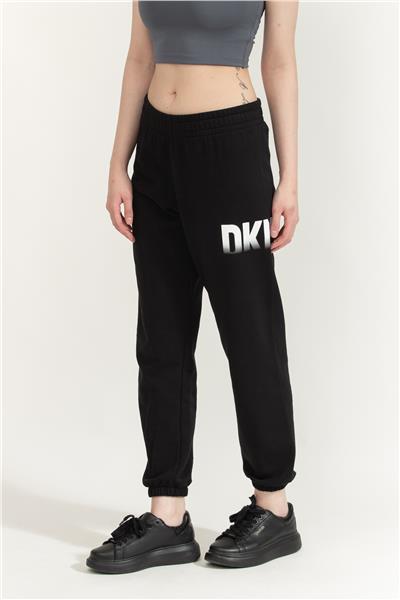 DKNY Kadın Eşofman Altı