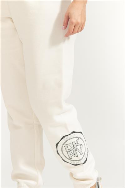 DKNY Kadın Eşofman Altı