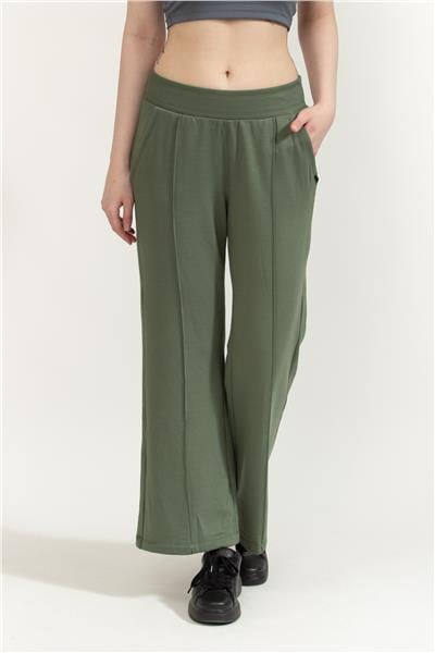 DKNY Kadın Eşofman Altı