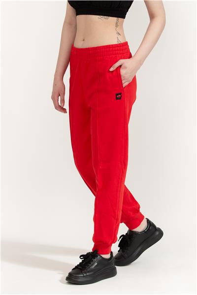 DKNY Kadın Eşofman Altı