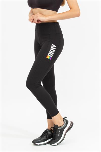 DKNY Kadın Eşofman Altı