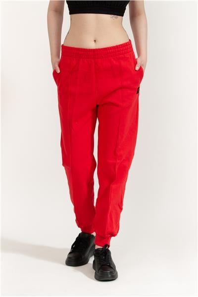 DKNY Kadın Eşofman Altı