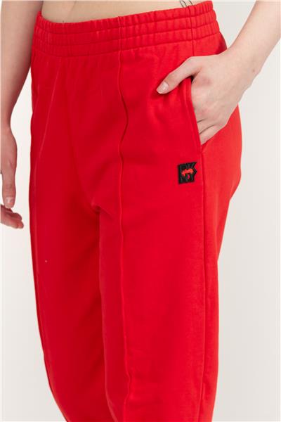 DKNY Kadın Eşofman Altı