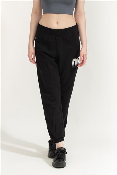 DKNY Kadın Eşofman Altı