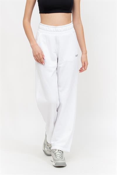 DKNY Kadın Eşofman Altı Beyaz