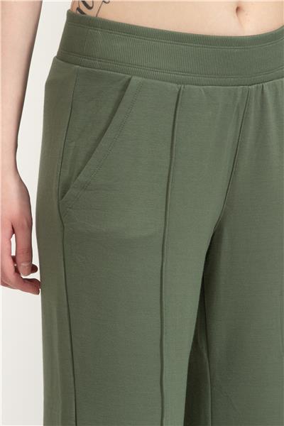 DKNY Kadın Eşofman Altı