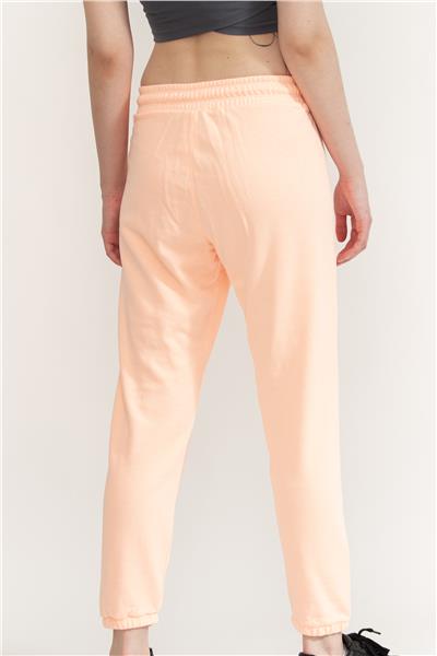 DKNY Kadın Eşofman Altı