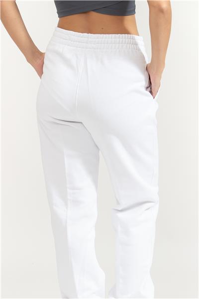 DKNY Kadın Eşofman Altı