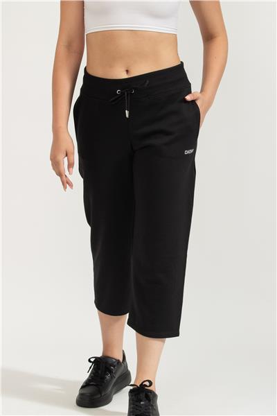 DKNY Kadın Eşofman Altı