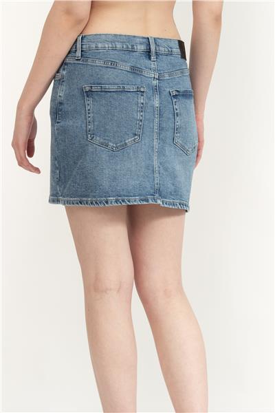 DKNY Kadın Etek