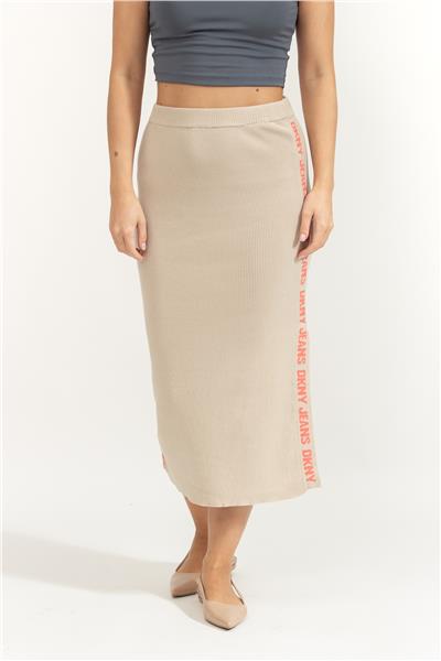 DKNY Kadın Etek