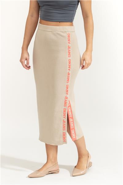 DKNY Kadın Etek