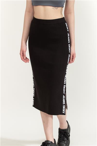 DKNY Kadın Etek