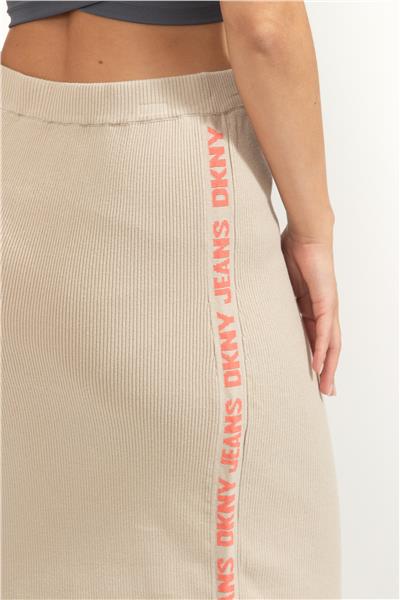 DKNY Kadın Etek