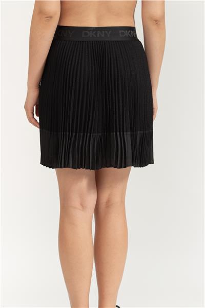 DKNY Kadın Etek