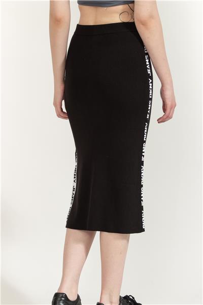 DKNY Kadın Etek