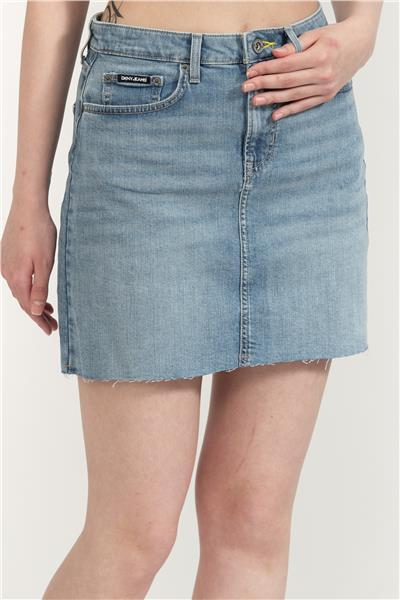DKNY Kadın Etek