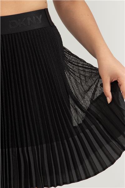 DKNY Kadın Etek