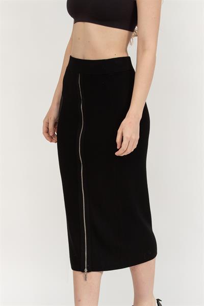 DKNY Kadın Etek